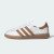 Thumbnail of adidas Originals MÜNCHEN (LA4521) [1]