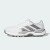 Thumbnail of adidas Originals CODECHAOS 27, OHNE SOFTSPIKES (KI1388) [1]