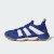 Thumbnail of adidas Originals Stabil (HP9979) [1]