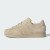 Thumbnail of adidas Originals SUPERSTAR II (KJ4654) [1]