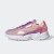 Thumbnail of adidas Originals Falcon (FW2486) [1]