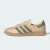 Thumbnail of adidas Originals MÜNCHEN (LA4522) [1]