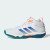 Thumbnail of adidas Originals CRAZYFLIGHT 7 (KJ9541) [1]