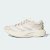 Thumbnail of adidas Originals Adizero EVO SL Exo Suede LIGHTSTRIKEPRO Laufschuhe (KI2687) [1]