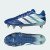 Thumbnail of adidas Originals KAKARI RS SG (KI8848) [1]