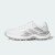 Thumbnail of adidas Originals CODECHAOS 27, OHNE SOFTSPIKES (KI1389) [1]
