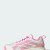 Thumbnail of adidas Originals Avaflash Low (JP9741) [1]