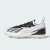 Thumbnail of adidas Originals Adizero Electric+ 3.0 (JP6302) [1]