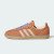 Thumbnail of adidas Originals SAMBA OG (KJ2310) [1]