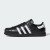 Thumbnail of adidas Originals ADIDAS SUPERSTAR SQ (KI0201) [1]