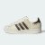 Thumbnail of adidas Originals ADIDAS SUPERSTAR II (KZ9841) [1]