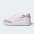 Thumbnail of adidas Originals Courtblock (JH8570) [1]
