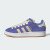 Thumbnail of adidas Originals Campus 00s (IH4246) [1]