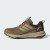 Thumbnail of adidas Originals Terrex Tracefinder 2 CLIMAPROOF (HQ5096) [1]