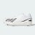 Thumbnail of adidas Originals Adizero Electric 3.0 BSB (JP6313) [1]