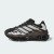 Thumbnail of adidas Originals MEGARIDE AG (HQ7656) [1]