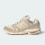Thumbnail of adidas Originals ADISTAR CONTROL 5 (LA1296) [1]