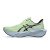 Thumbnail of Asics Novablast 6 (1011C243) [1]