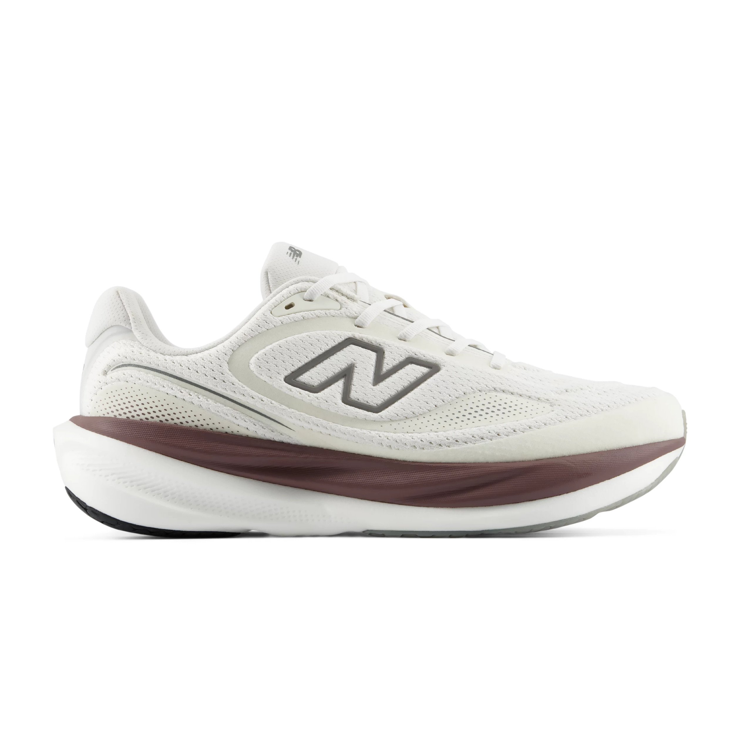 Thumbnail of New Balance 1080v15 (M108022W) [1]