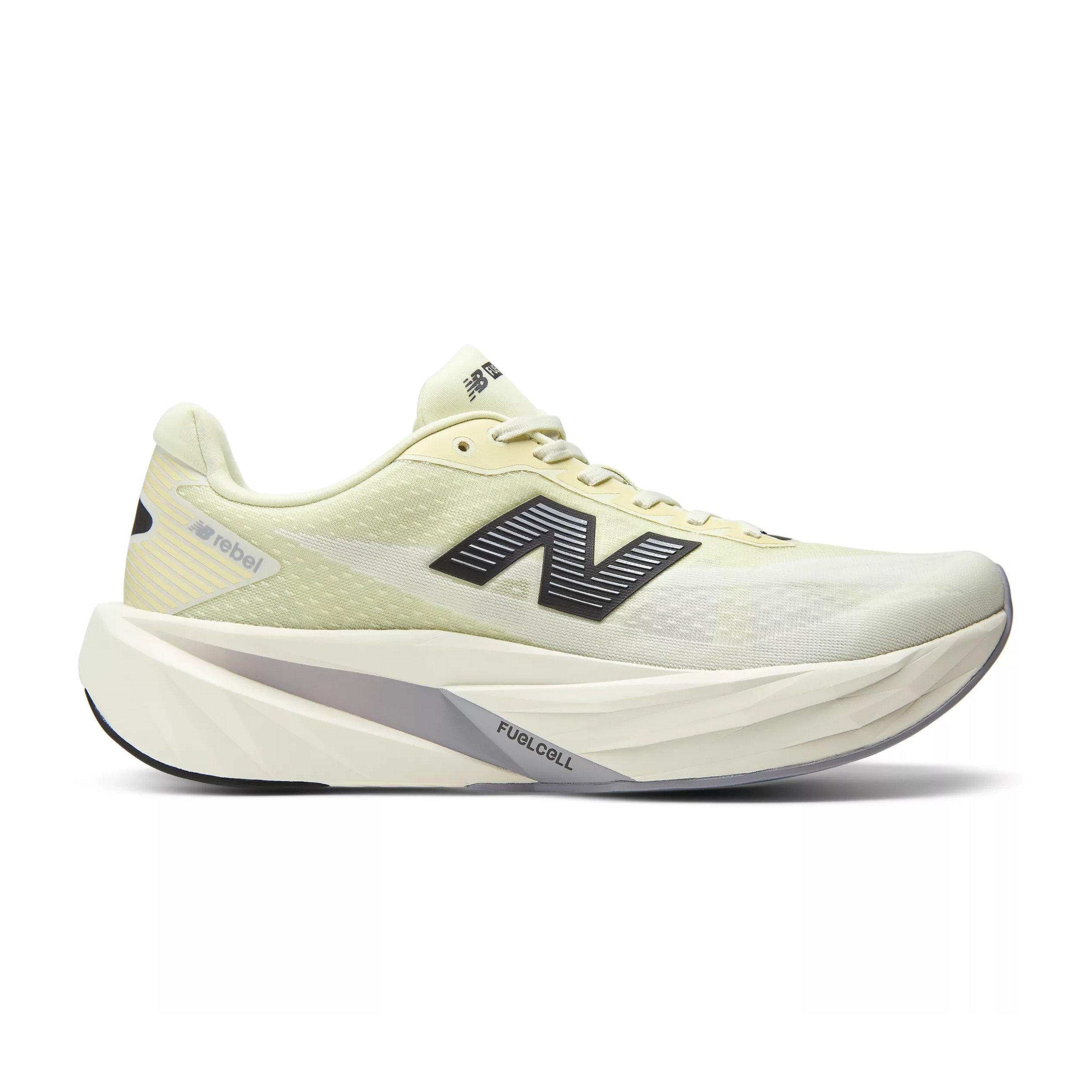 Thumbnail of New Balance FuelCell Rebel v5 (MFCX8QY) [1]