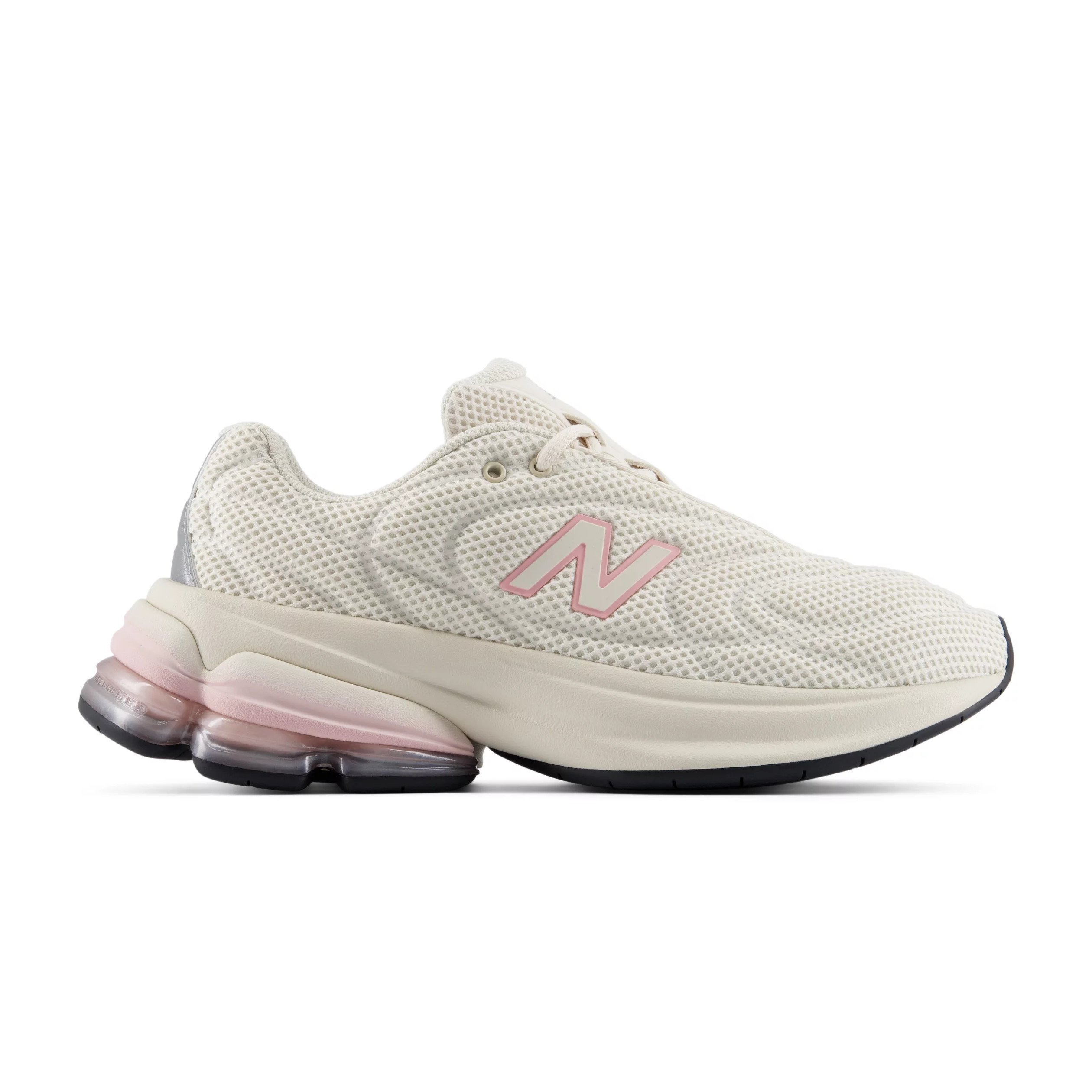 Thumbnail of New Balance 5030 (U50301UW) [1]