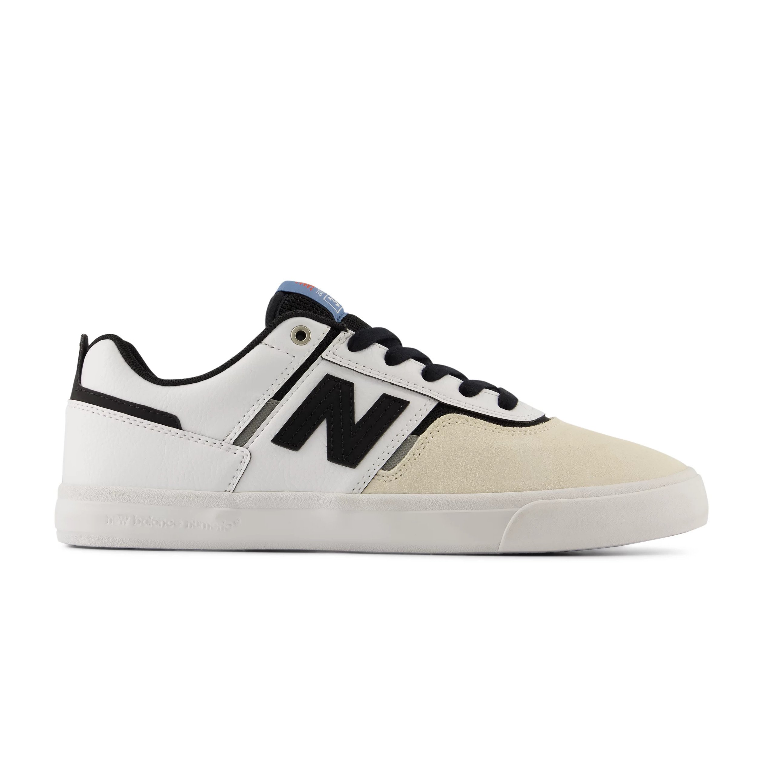 Thumbnail of New Balance NB Numeric Jamie Foy 306 (UN306AWC) [1]