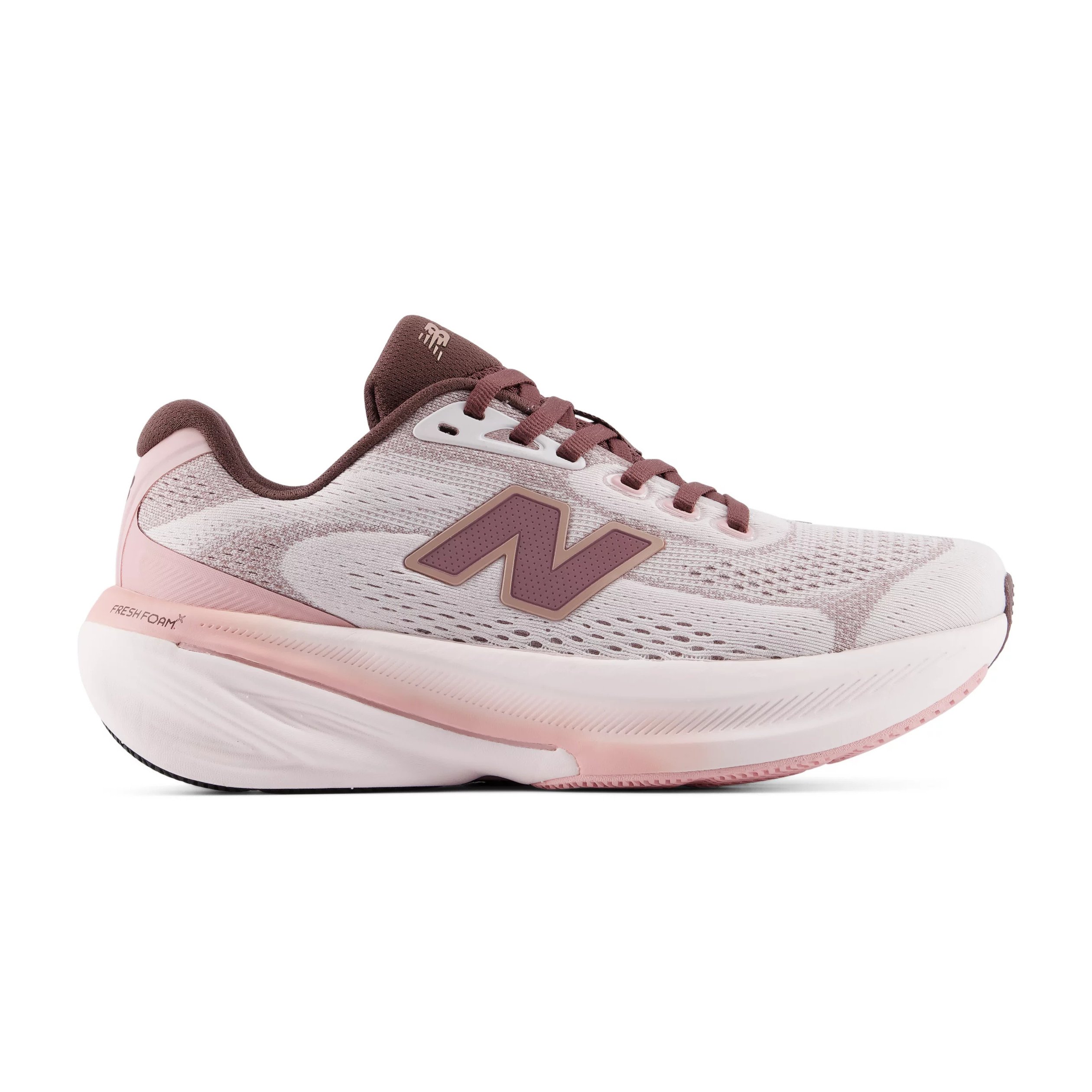 Thumbnail of New Balance Fresh Foam X 860 v15 (W8607FZ) [1]