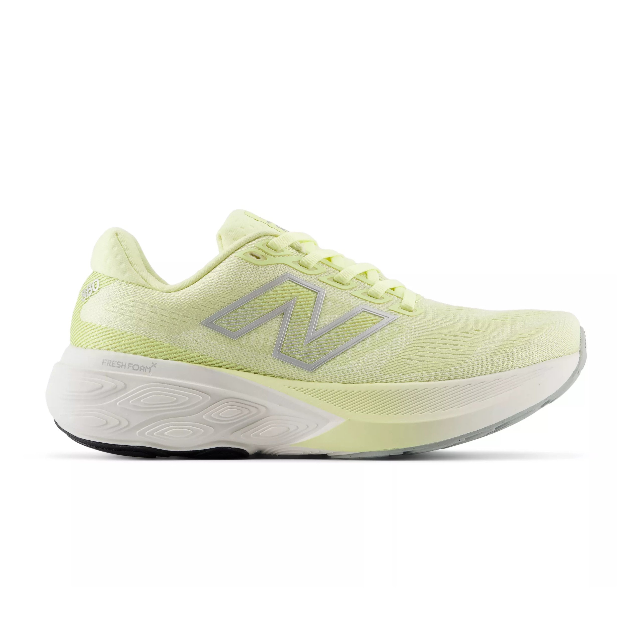 Thumbnail of New Balance Fresh Foam X 880v15 (W8802TZ) [1]