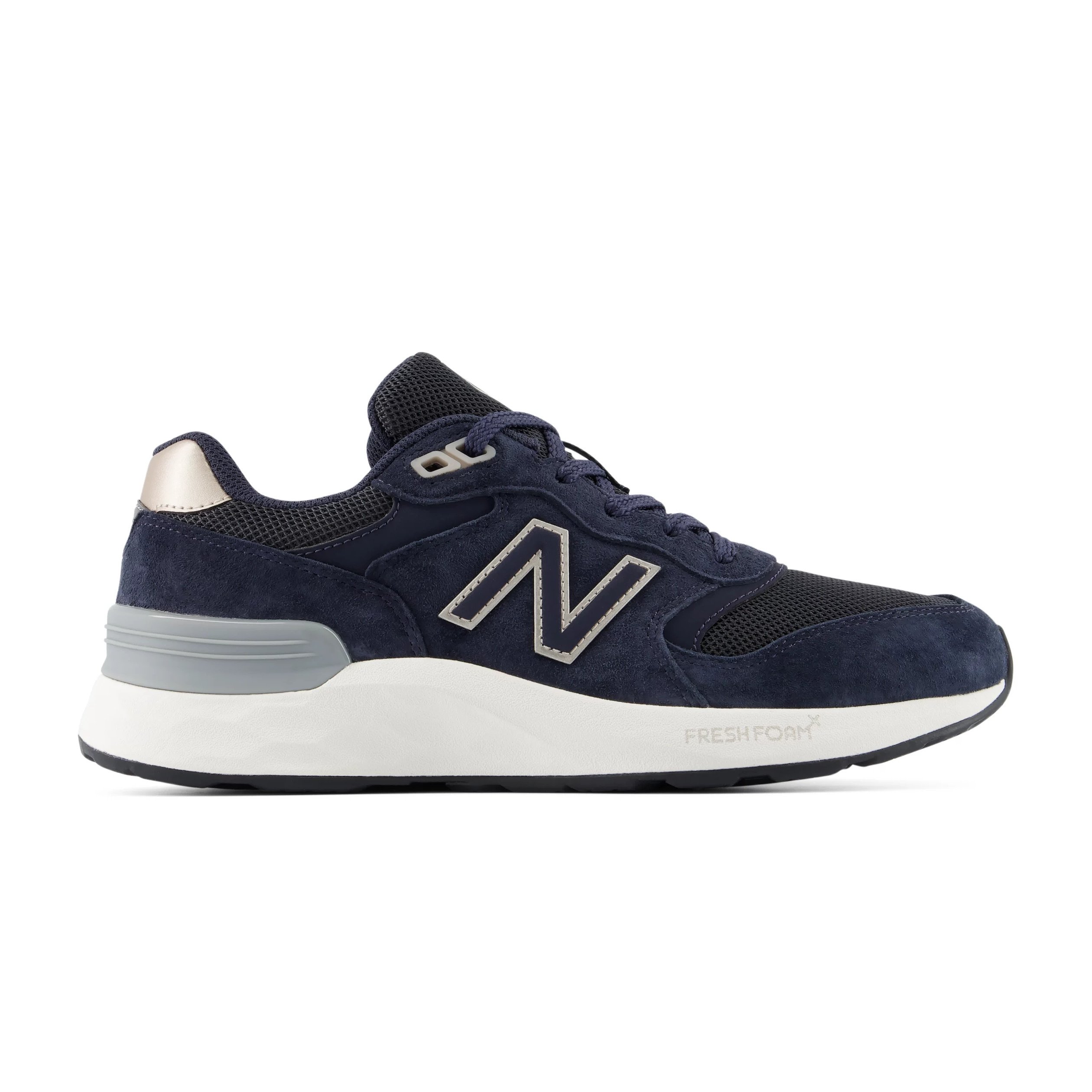 Thumbnail of New Balance Fresh Foam X 880 v7 (W8804AJ) [1]
