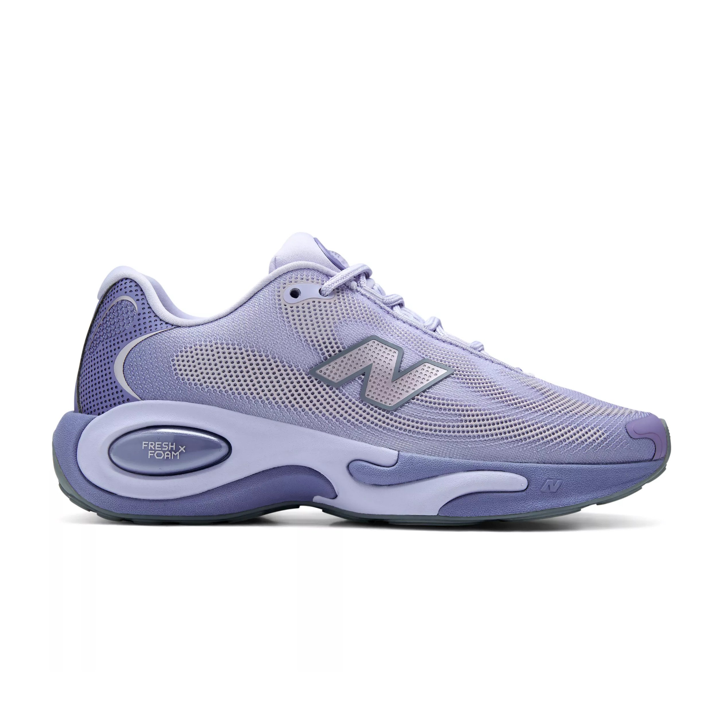 Thumbnail of New Balance AC Runner (WACR14AT) [1]
