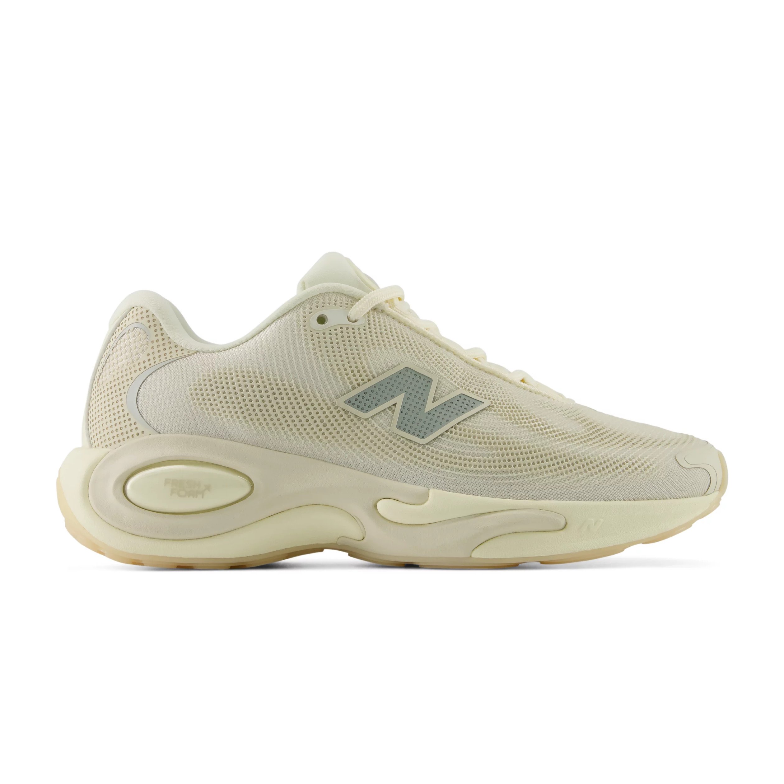 Thumbnail of New Balance AC Runner (WACR1895) [1]