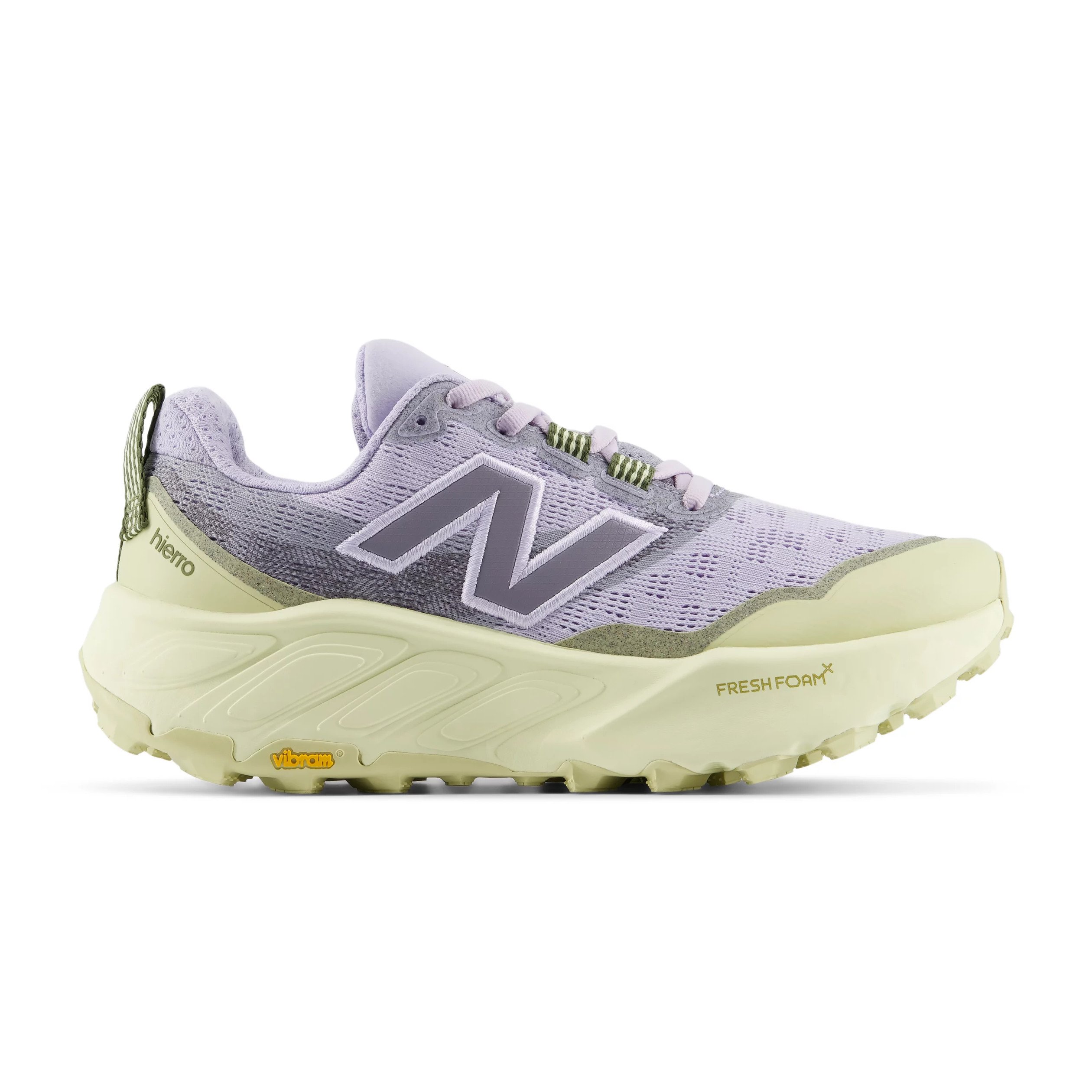 Thumbnail of New Balance Fresh Foam X Hierro v9 (WHIER3XG) [1]