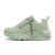 Thumbnail of Skechers Mädchen UNO Lite - Easy Zip (310387-SAGE) [1]