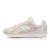 Thumbnail of New Balance 204L (U204LSC) [1]