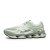 Thumbnail of New Balance ABZORB 2000 (U20002UU) [1]