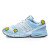Thumbnail of adidas Originals Adistar Control 5 W - Care Bears (KK2606) [1]