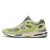 Thumbnail of New Balance 991V2 - Made in England 'Summer Brights' (U991WG2) [1]