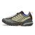 Thumbnail of Salomon X A.c.w Acs Pro (LD0178800) [1]