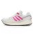 Thumbnail of adidas Originals Orgn Ultra Tech (KI7560) [1]