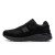 Thumbnail of New Balance 993 - Made in USA (U993BL) [1]