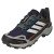 Thumbnail of adidas Originals TERREX SKYCHASER AX5 (KJ8938) [1]