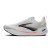 Thumbnail of Brooks Ghost Max 4 (1104961D133) [1]