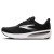 Thumbnail of Brooks Revel 9 (1104991D090) [1]