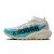 Thumbnail of Brooks Cascadia Elite (1000551D116) [1]