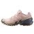 Thumbnail of Salomon SPEEDCROSS 6 (L49197100) [1]
