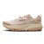 Thumbnail of Brooks Cascadia 20 (1204781B206) [1]