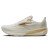 Thumbnail of Brooks Revel 9 (1204891B250) [1]
