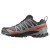 Thumbnail of Salomon XA Pro 3D V9 GTX (L47817500) [1]