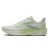 Thumbnail of Brooks Launch 12 (1204711B060) [1]
