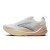 Thumbnail of Brooks Ghost Max 4 (1204851B173) [1]